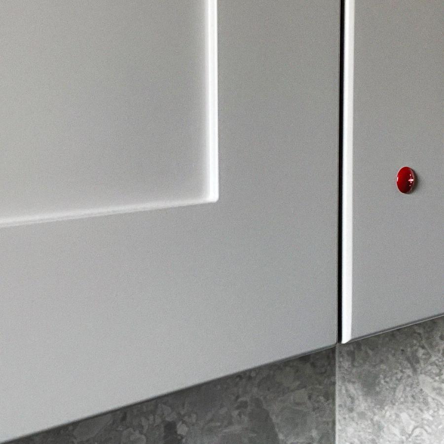 3 Kolory - Pokoje W Mieszkaniu Wspoldzielonym Varsovie Extérieur photo